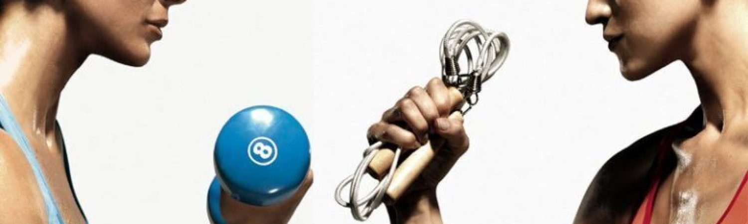Cardio-or-weightlifting-which-one-should-be-done-first-768x768-1-e1602751664660
