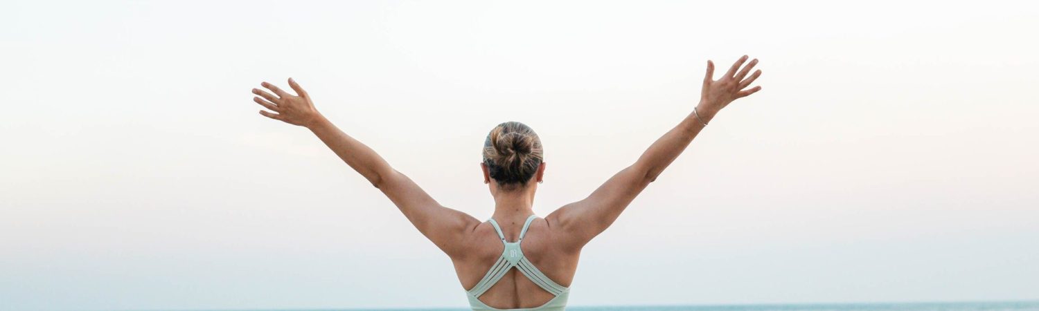 love-yourself-blog-scaled