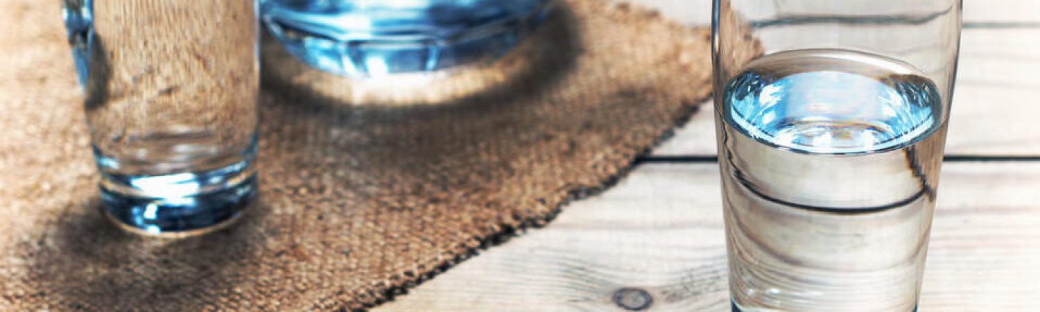 nero2-e1606811369910