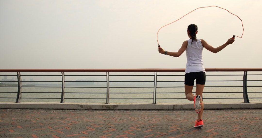 woman-jumprope-outdoors-1109-e1633609595296